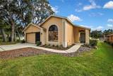 11103 Cherrywood Court - Photo 2