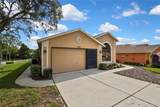 11103 Cherrywood Court - Photo 3