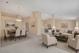 11103 Cherrywood Court - Photo 4