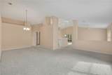11103 Cherrywood Court - Photo 5