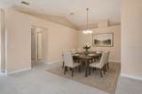 11103 Cherrywood Court - Photo 7