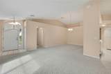 11103 Cherrywood Court - Photo 8