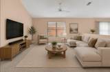 11103 Cherrywood Court - Photo 9