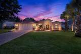 8420 Maybelle Drive - Photo 1