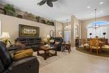 8420 Maybelle Drive - Photo 10