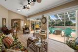8420 Maybelle Drive - Photo 11