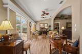 8420 Maybelle Drive - Photo 12