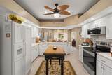 8420 Maybelle Drive - Photo 13