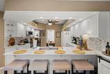 8420 Maybelle Drive - Photo 14