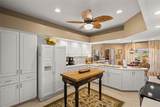 8420 Maybelle Drive - Photo 15