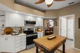 8420 Maybelle Drive - Photo 16