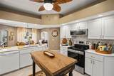 8420 Maybelle Drive - Photo 17