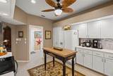 8420 Maybelle Drive - Photo 18