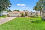 8420 Maybelle Drive - Photo 2