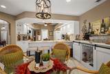 8420 Maybelle Drive - Photo 21