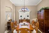 8420 Maybelle Drive - Photo 23