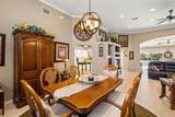 8420 Maybelle Drive - Photo 24