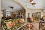8420 Maybelle Drive - Photo 25