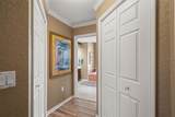 8420 Maybelle Drive - Photo 26