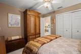 8420 Maybelle Drive - Photo 28