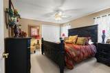 8420 Maybelle Drive - Photo 29