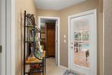 8420 Maybelle Drive - Photo 31