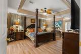 8420 Maybelle Drive - Photo 33