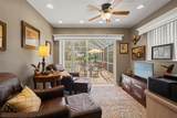 8420 Maybelle Drive - Photo 35