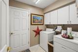 8420 Maybelle Drive - Photo 38