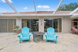 8420 Maybelle Drive - Photo 39