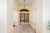 8420 Maybelle Drive - Photo 4