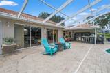 8420 Maybelle Drive - Photo 40