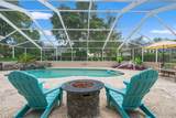 8420 Maybelle Drive - Photo 41