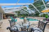 8420 Maybelle Drive - Photo 42
