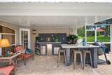 8420 Maybelle Drive - Photo 43