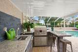 8420 Maybelle Drive - Photo 44