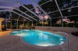 8420 Maybelle Drive - Photo 45