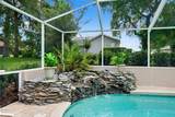 8420 Maybelle Drive - Photo 46