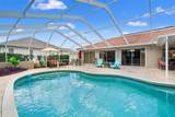 8420 Maybelle Drive - Photo 47
