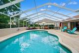 8420 Maybelle Drive - Photo 48