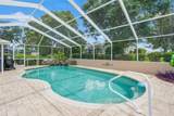 8420 Maybelle Drive - Photo 49