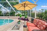 8420 Maybelle Drive - Photo 50