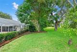 8420 Maybelle Drive - Photo 52