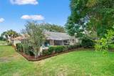 8420 Maybelle Drive - Photo 53