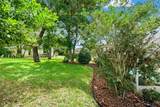 8420 Maybelle Drive - Photo 54