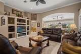 8420 Maybelle Drive - Photo 8