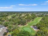 8420 Maybelle Drive - Photo 80