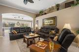 8420 Maybelle Drive - Photo 9