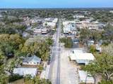 0 Master Mechanics Of New Port Richey, Inc. Boulevar - Photo 10