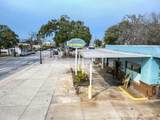 0 Master Mechanics Of New Port Richey, Inc. Boulevar - Photo 11
